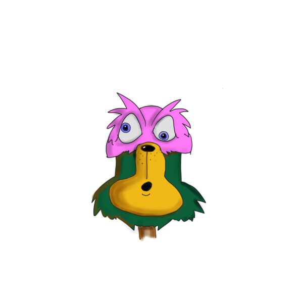 Silly Willy Thumbnail