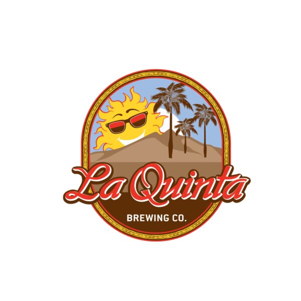 La Queinta Brewing Co Thumbnail