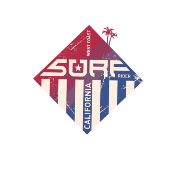 West Coast Surf AB Thumbnail