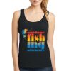 Juniors The Concert Tank Thumbnail