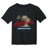 Youth Gildan Performance ™ T Shirt Thumbnail