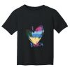 Youth Gildan Performance ™ T Shirt Thumbnail