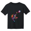 Youth Gildan Performance ™ T Shirt Thumbnail