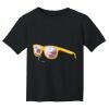 Youth Gildan Performance ™ T Shirt Thumbnail