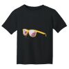 Youth Gildan Performance ™ T Shirt Thumbnail