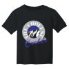 Youth Gildan Performance ™ T Shirt Thumbnail